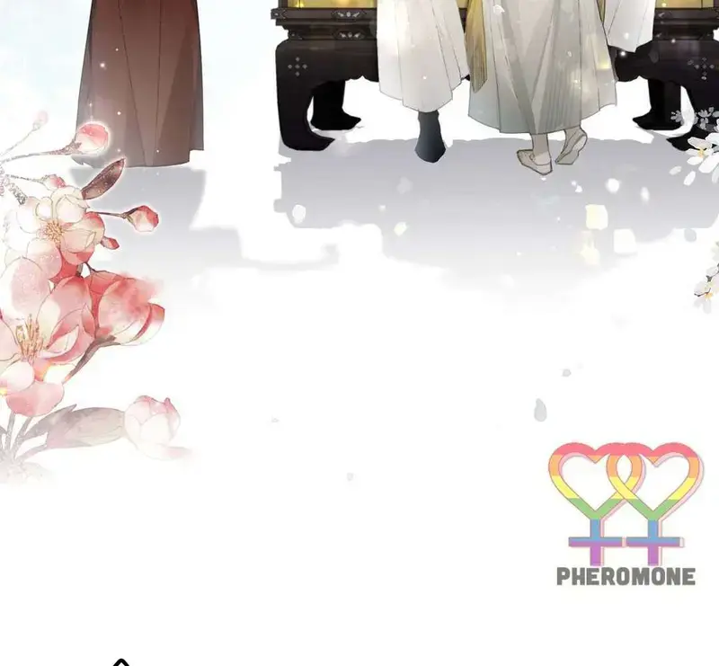 Triền Chi - Pheromone Chapter 4 - Trang 25