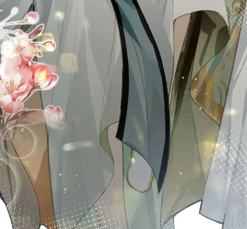 Triền Chi - Pheromone Chapter 4 - Trang 33