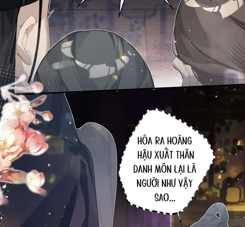 Triền Chi - Pheromone Chapter 4 - Trang 44