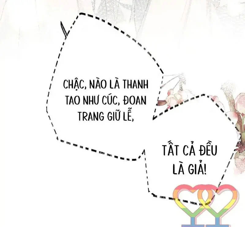 Triền Chi - Pheromone Chapter 4 - Trang 46