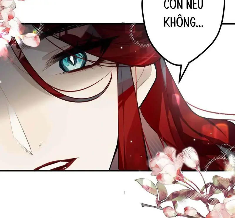 Triền Chi - Pheromone Chapter 5 - Trang 17