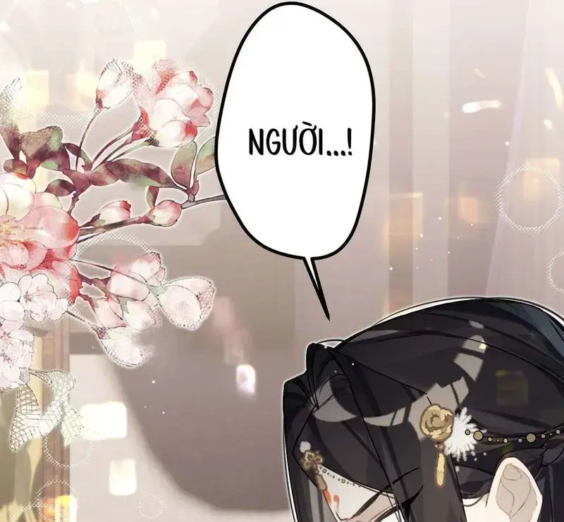 Triền Chi - Pheromone Chapter 5 - Trang 20