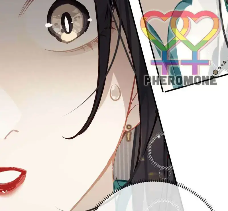 Triền Chi - Pheromone Chapter 5 - Trang 24