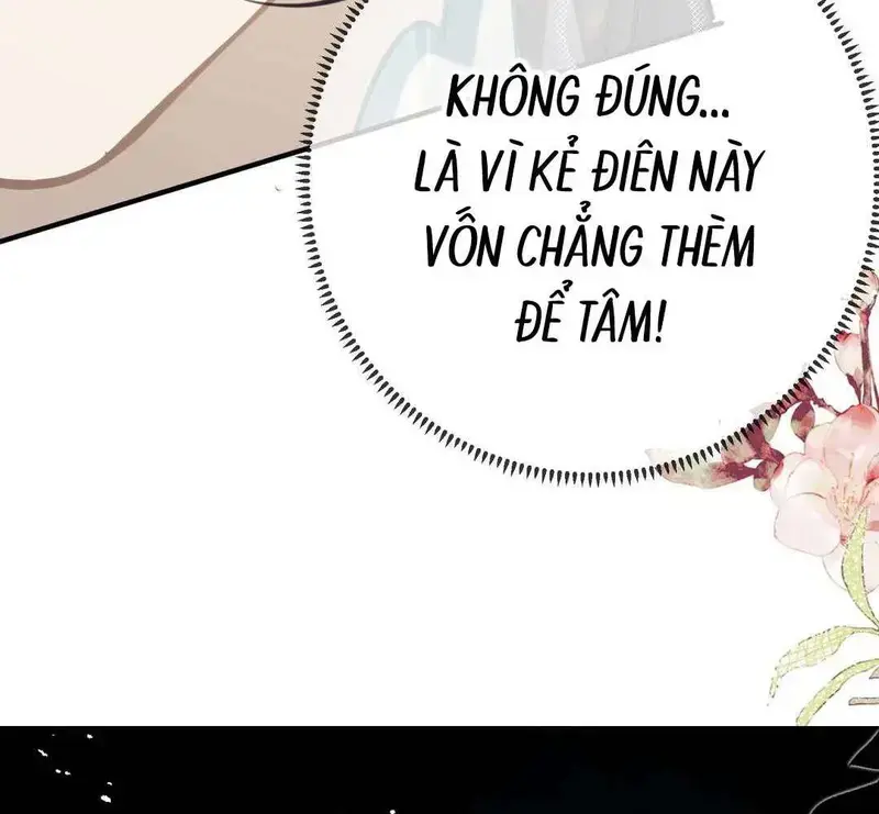 Triền Chi - Pheromone Chapter 5 - Trang 25