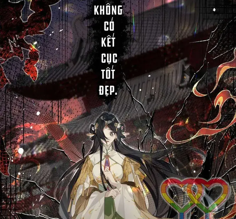 Triền Chi - Pheromone Chapter 5 - Trang 27