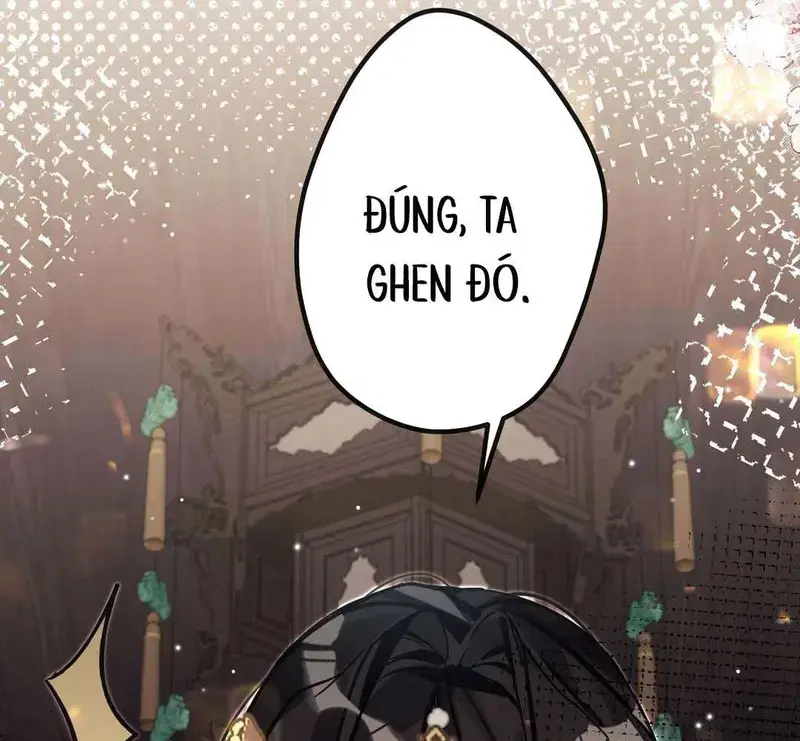 Triền Chi - Pheromone Chapter 5 - Trang 36