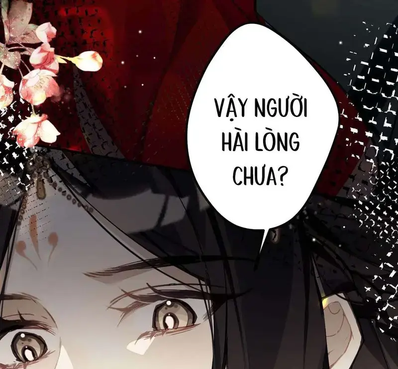 Triền Chi - Pheromone Chapter 5 - Trang 40