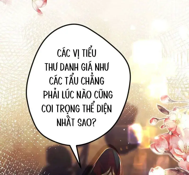 Triền Chi - Pheromone Chapter 5 - Trang 43