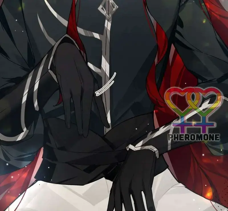 Triền Chi - Pheromone Chapter 5 - Trang 45