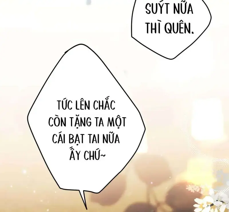Triền Chi - Pheromone Chapter 5 - Trang 49