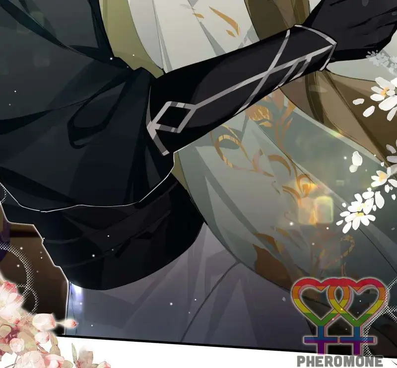 Triền Chi - Pheromone Chapter 5 - Trang 6