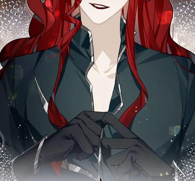 Triền Chi - Pheromone Chapter 6 - Trang 12