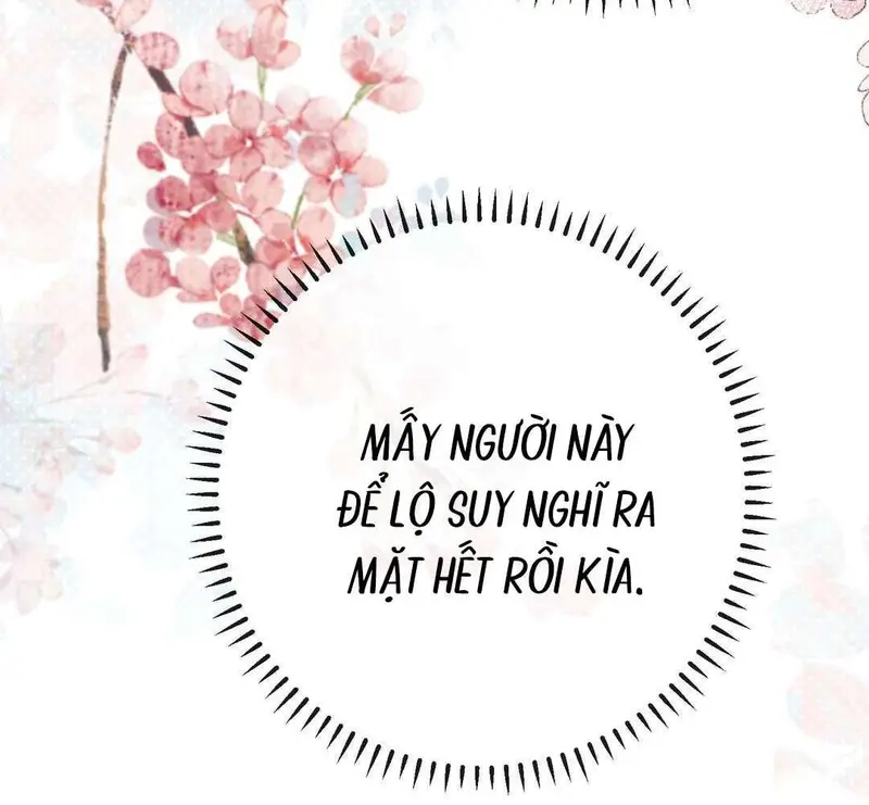 Triền Chi - Pheromone Chapter 6 - Trang 15