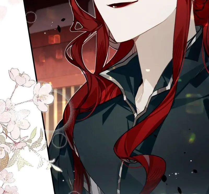 Triền Chi - Pheromone Chapter 6 - Trang 19