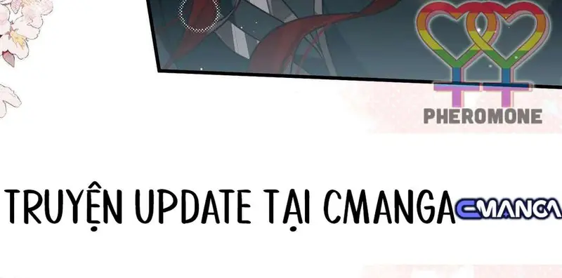 Triền Chi - Pheromone Chapter 6 - Trang 20