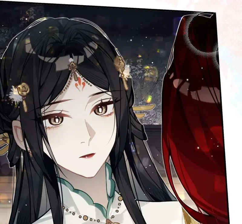 Triền Chi - Pheromone Chapter 6 - Trang 21