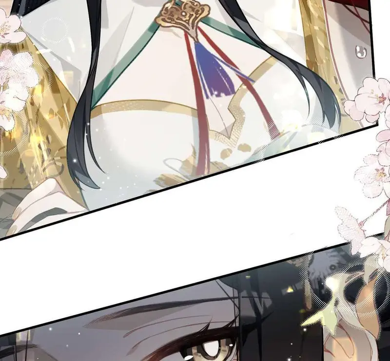 Triền Chi - Pheromone Chapter 6 - Trang 22