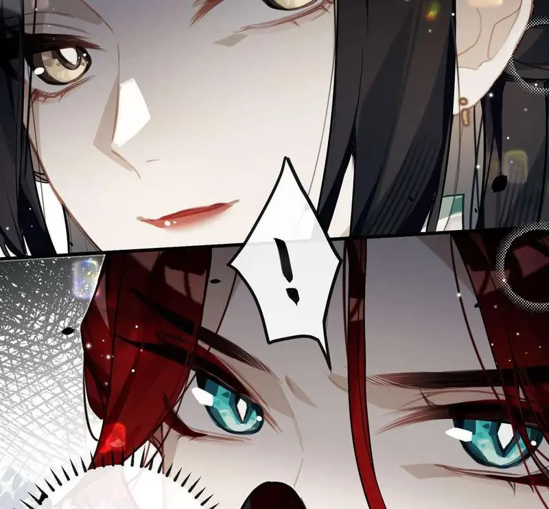 Triền Chi - Pheromone Chapter 6 - Trang 23