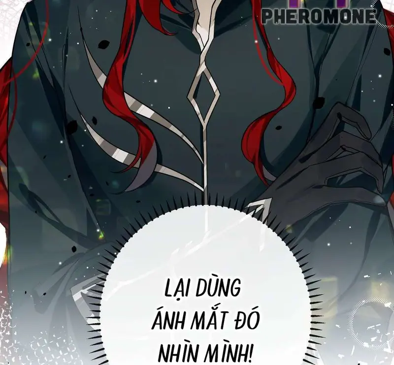 Triền Chi - Pheromone Chapter 6 - Trang 25