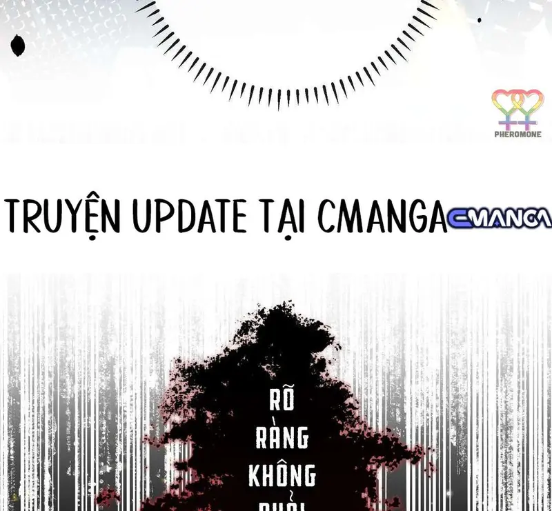 Triền Chi - Pheromone Chapter 6 - Trang 26