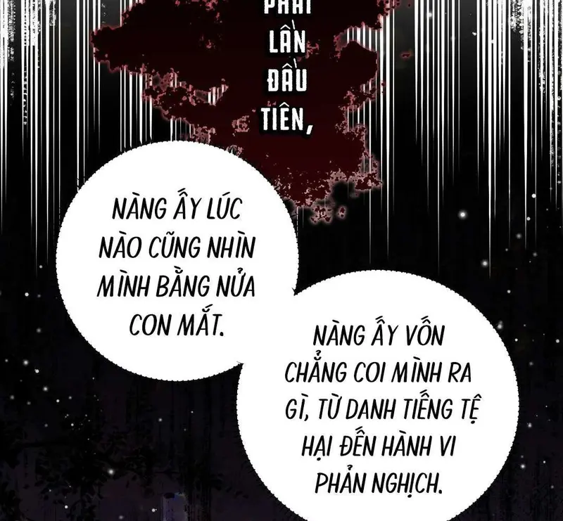 Triền Chi - Pheromone Chapter 6 - Trang 27