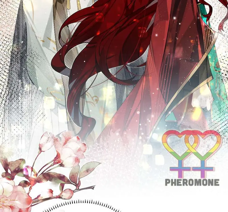 Triền Chi - Pheromone Chapter 6 - Trang 29