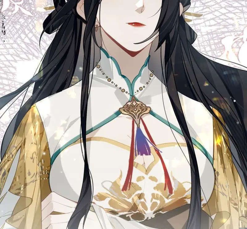 Triền Chi - Pheromone Chapter 6 - Trang 33