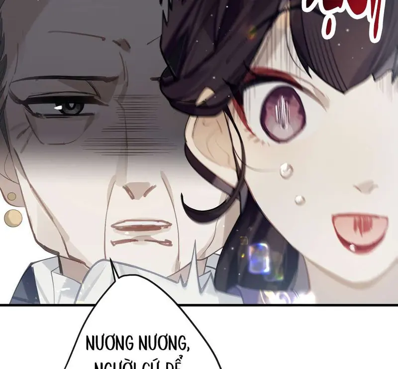 Triền Chi - Pheromone Chapter 6 - Trang 39