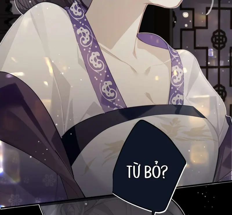 Triền Chi - Pheromone Chapter 6 - Trang 45