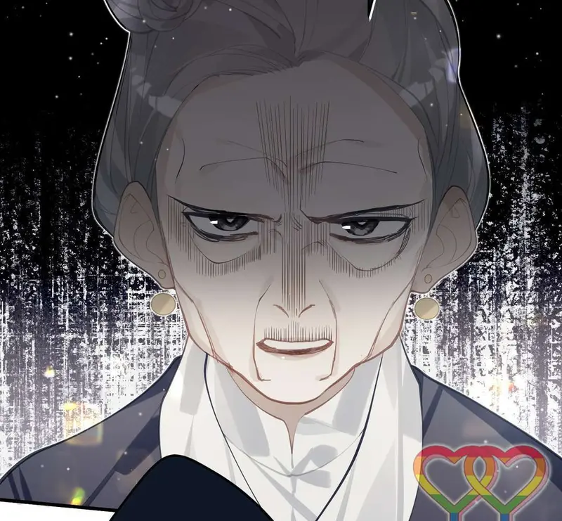 Triền Chi - Pheromone Chapter 6 - Trang 46