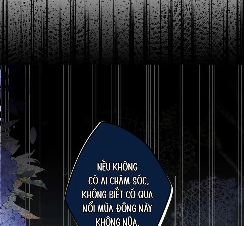 Triền Chi - Pheromone Chapter 6 - Trang 48