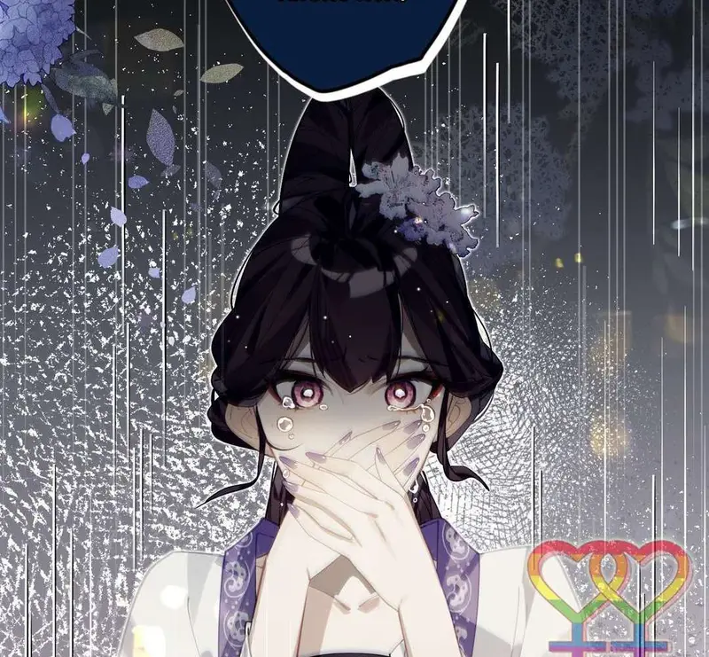 Triền Chi - Pheromone Chapter 6 - Trang 49