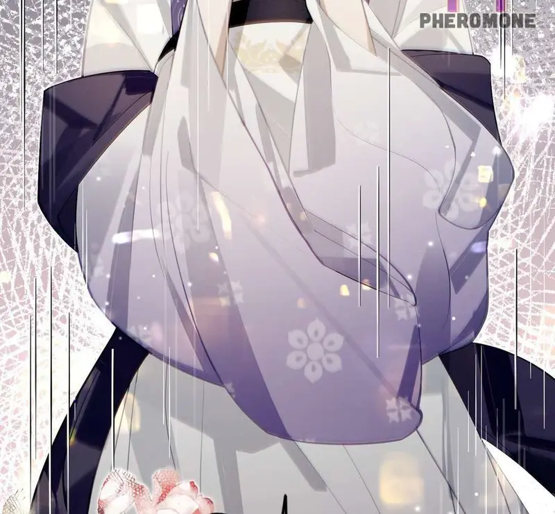 Triền Chi - Pheromone Chapter 6 - Trang 50