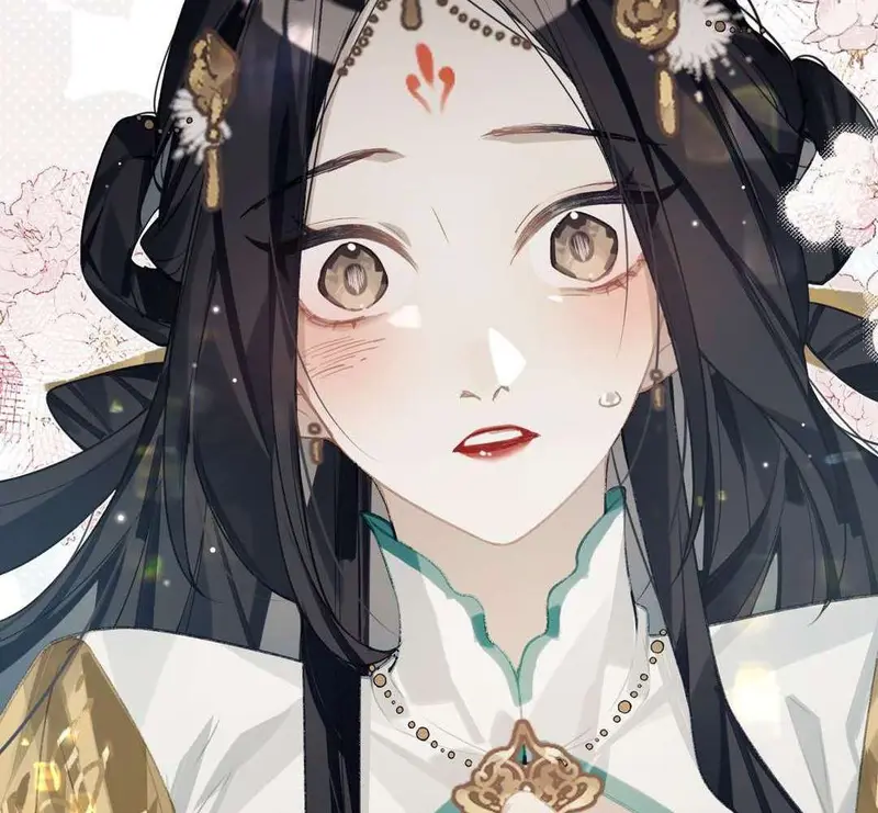 Triền Chi - Pheromone Chapter 7 - Trang 12