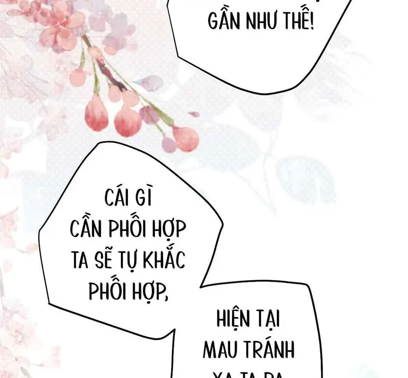 Triền Chi - Pheromone Chapter 7 - Trang 16