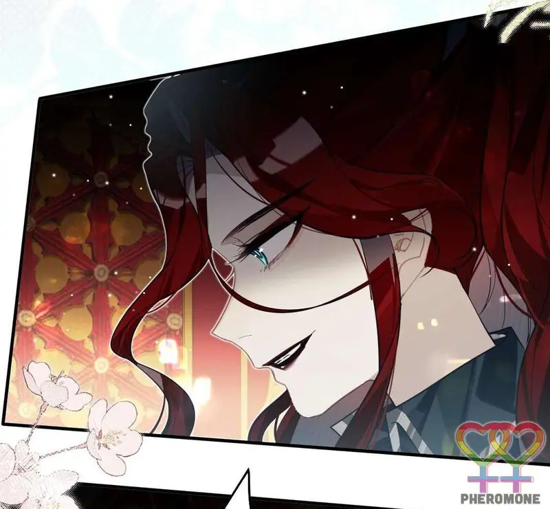 Triền Chi - Pheromone Chapter 7 - Trang 19
