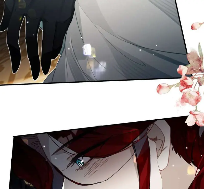 Triền Chi - Pheromone Chapter 7 - Trang 24