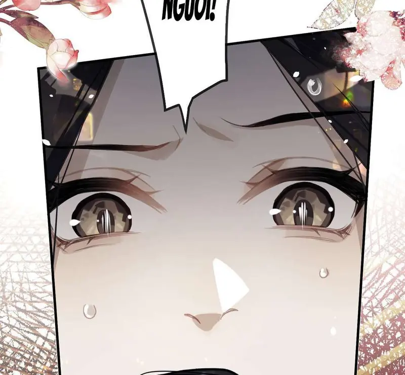 Triền Chi - Pheromone Chapter 7 - Trang 29