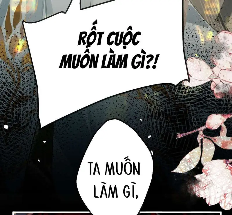 Triền Chi - Pheromone Chapter 7 - Trang 32