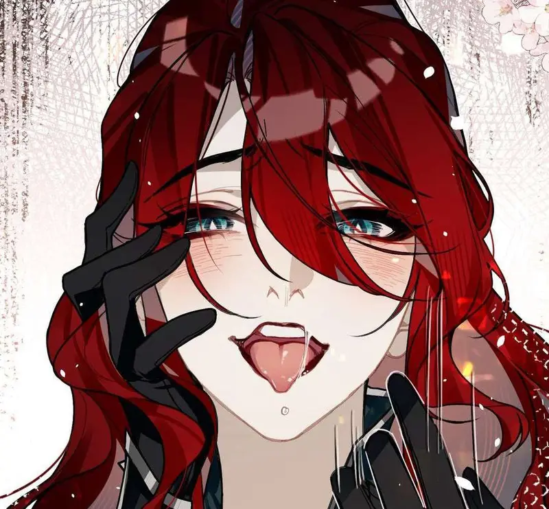 Triền Chi - Pheromone Chapter 7 - Trang 35