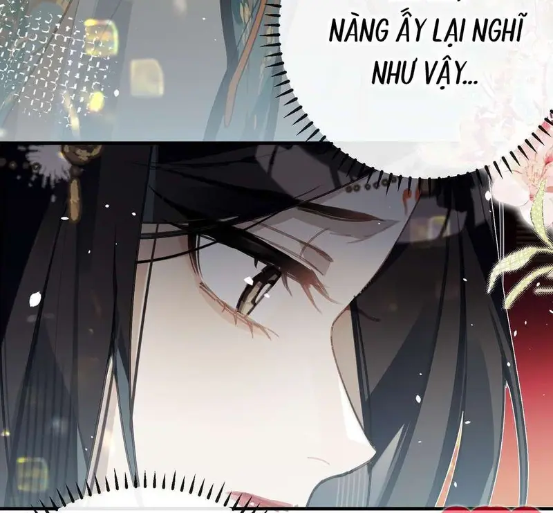 Triền Chi - Pheromone Chapter 7 - Trang 41