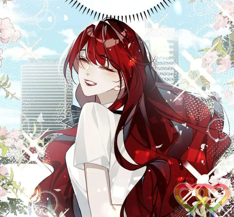 Triền Chi - Pheromone Chapter 7 - Trang 45