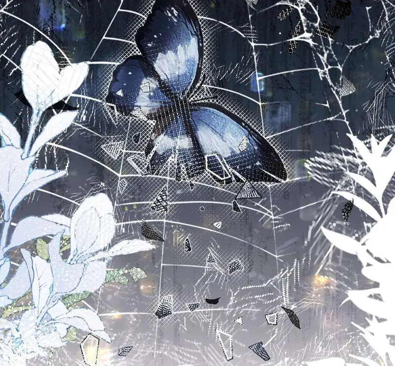 Triền Chi - Pheromone Chapter 7 - Trang 5