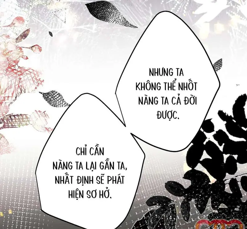 Triền Chi - Pheromone Chapter 7 - Trang 6