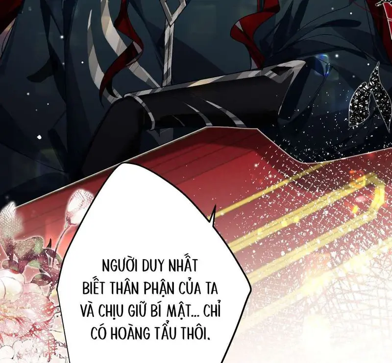 Triền Chi - Pheromone Chapter 7 - Trang 8