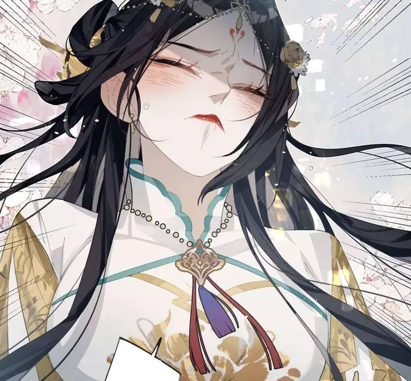 Triền Chi - Pheromone Chapter 8 - Trang 12