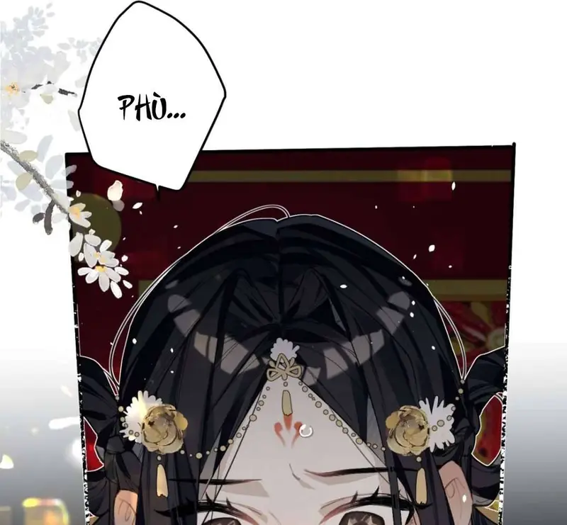 Triền Chi - Pheromone Chapter 8 - Trang 16