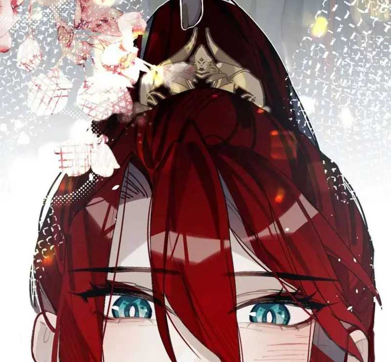 Triền Chi - Pheromone Chapter 8 - Trang 21