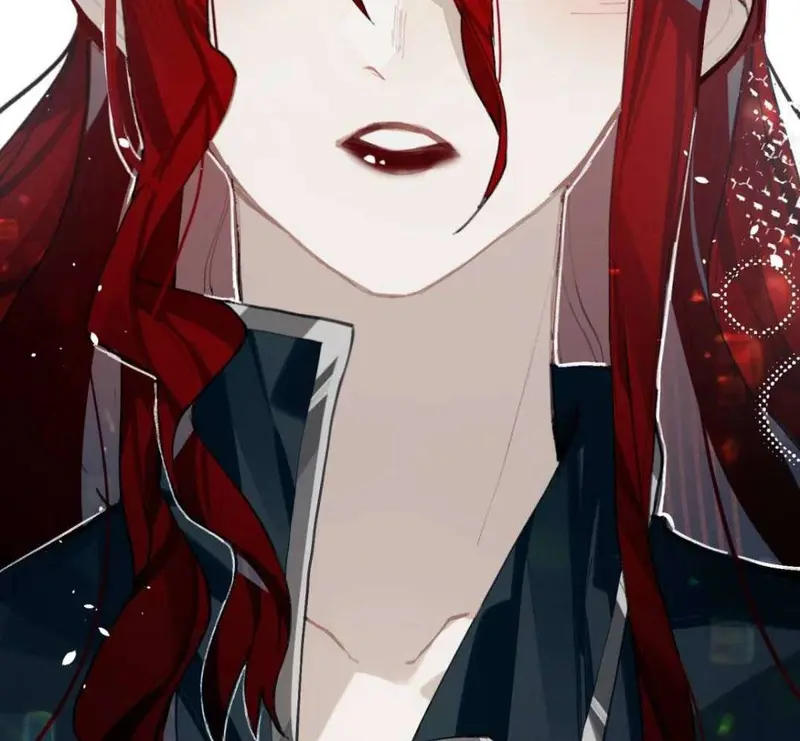 Triền Chi - Pheromone Chapter 8 - Trang 22