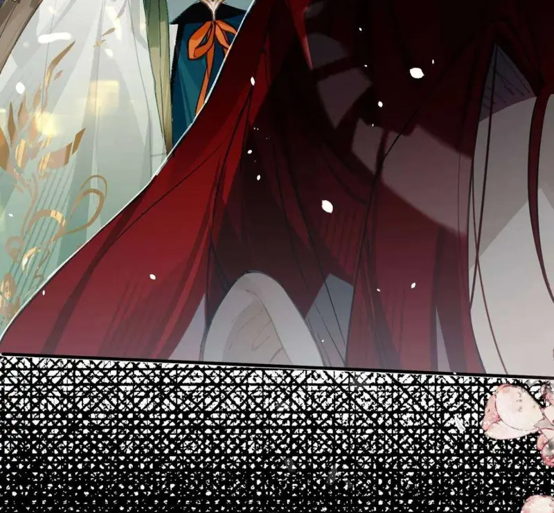Triền Chi - Pheromone Chapter 8 - Trang 30